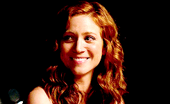 Listen, I don’t want you guys to fight. You’re Beca and Chloe. Together you’re Bloe.