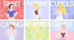 giggles-for-hiddles:  disneyjp:  capitolrebel:  petitetiaras:   Which do you most relate to?       KUZCO   