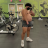 chunkierboi:Back home from vacation.. weighing in at 221 now… time to get fatter 🐷🐷🐷