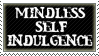Hi! Could U Find Any Mindless Self Indulgence Blinkies Or Gifs Or Anything Like That? :D Or Something