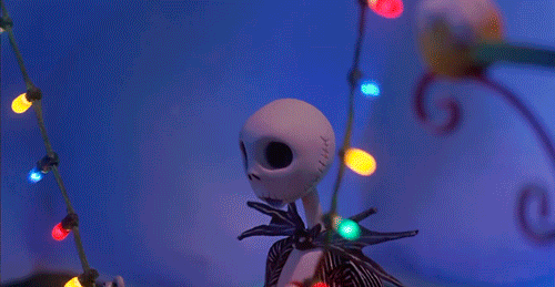 justanothercinemaniac:  It’s Christmas Eve…The first night of Hanukkah…And in two days it’s Kwanzaa.The holidays are here…After what has been a long hard year for many people.But we need each other.We need love in our hearts…We need to have
