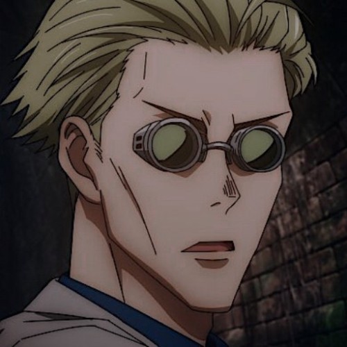 moonosamu