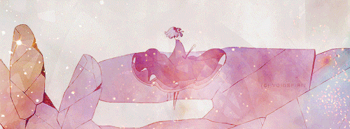 voidspirit:There might be days where you are certain you are over it and there might be days you fee