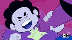 stevenquartz:  Help him. 