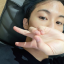 markl33sgf