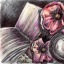 thinkmarkart