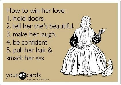 scandalousliaisons: Nailed it! ;) 