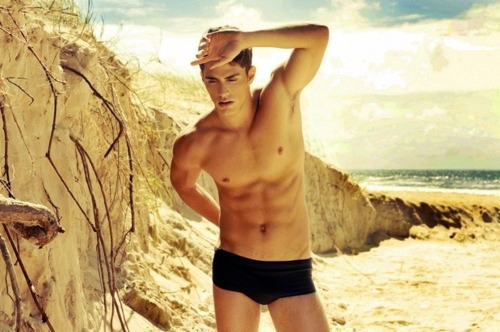 leemb1973:  Too Hot