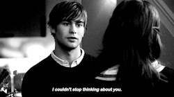it's all for you