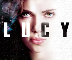 wjoomia:  …Lucy is human version of Samantha. 