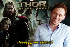 wadehiddlesarmitagepunk:  THOMAS STAHP 
