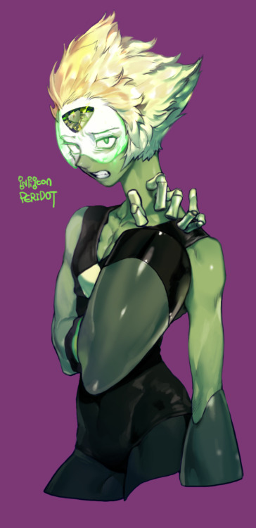 pigeon666:  LOVE homeworld gem