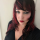 goddessnicky007:RT🖤🖤🖤😈