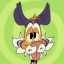 torra-and-the-toons