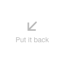 geesehater:  getting unwanted dick pics like