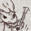iheartshigaraki