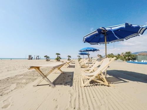 Ok, I already miss summer (at Viareggio, Italy) www.instagram.com/p/Bqwq34FFHmz/?utm_source=