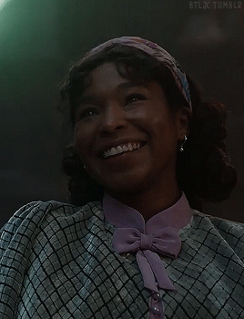 cfed2ed1cbe1f66f53b78f7043ccdf376a427c8a.gifv