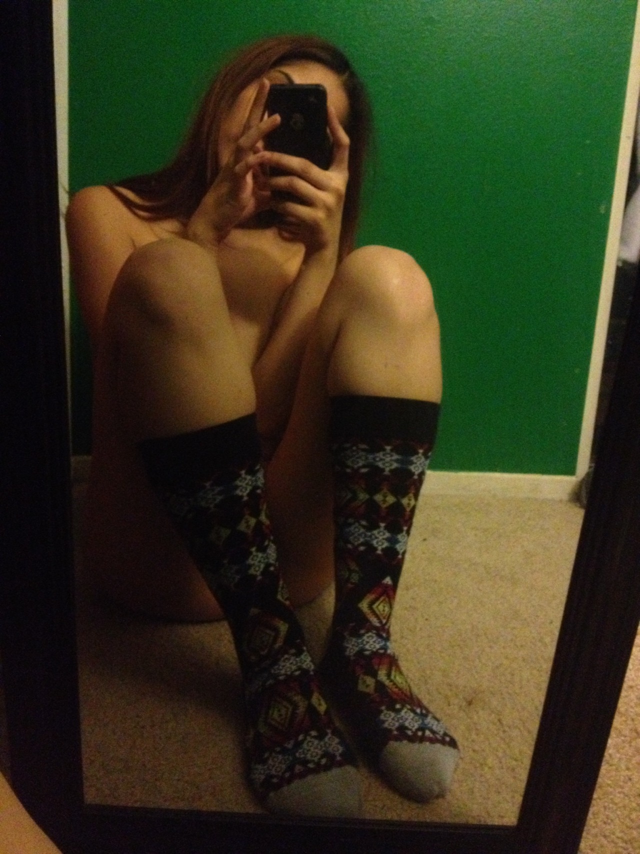 hornysexcouple:  Per request
