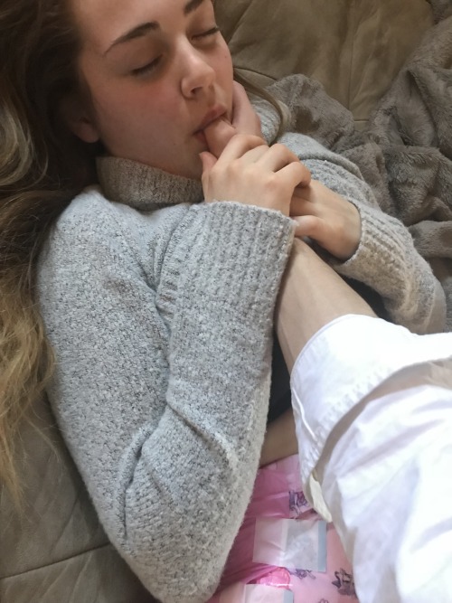 princess-calls-me-sir:Mini photo dump of the most adorable precious wonderful little girl EVER! @his