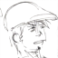 jant0d
