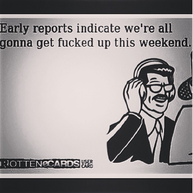 #tomorrowworld