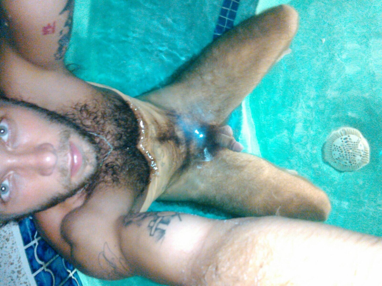 ital69:  robertinhoutx:  Summer time fun times  SWEET SACK🔥🔥🔥🔥🔥