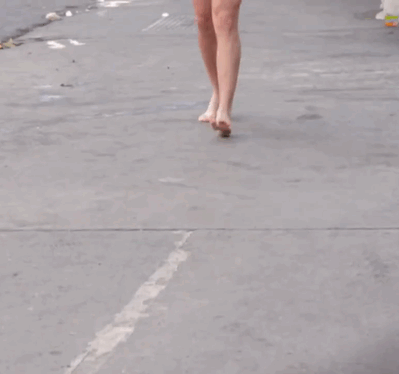 VIDEO: La Apuesta 