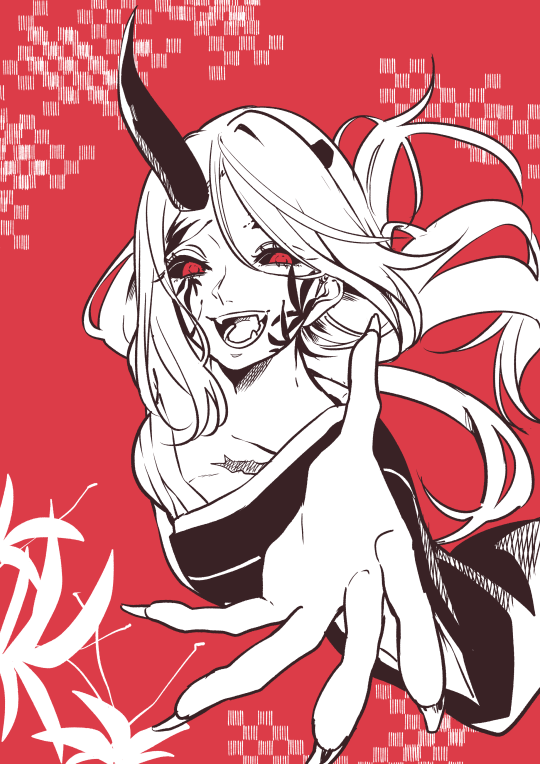Kashikaze Illust Tumblr Blog Tumgir Kashikaze Illust Tumblr Blog Tumgir