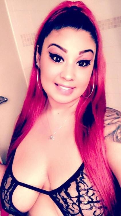 sexybutterface:  So fuckable ❤️❤️