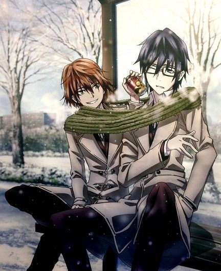 yaoioioay:SARUMI