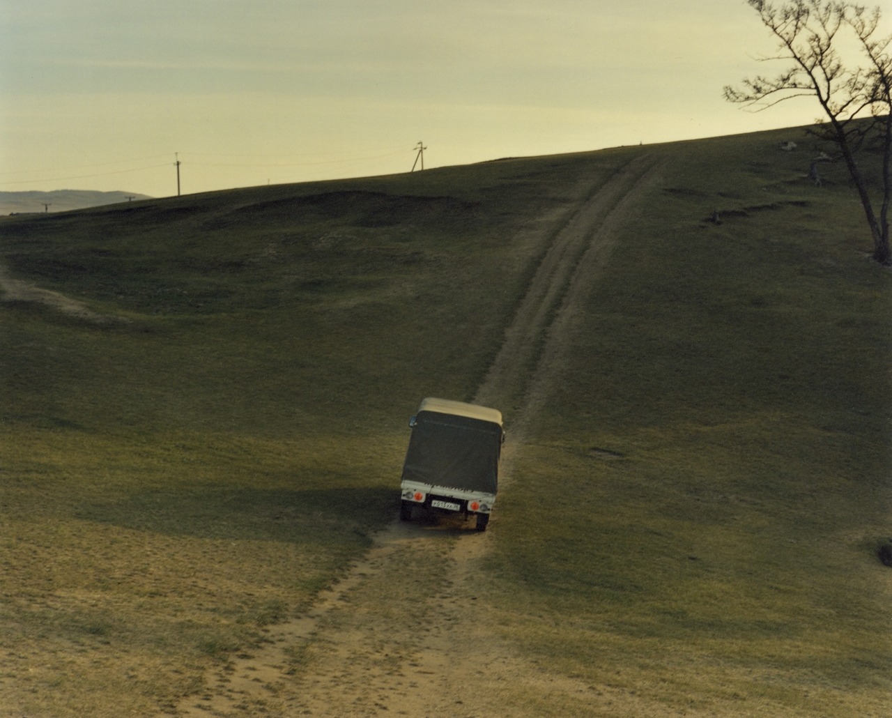 lesdareka:  ‘A SHORT, PLEASURABLE JOURNEY: 51 PHOTOGRAPHS BY JAMIE HAWKESWORTH’