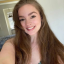 debbychloe44