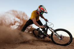 Spread the Stoke
