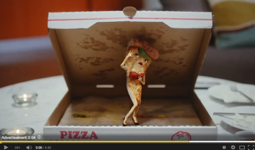 zestinpeace:  they sexualised a fucking pizza