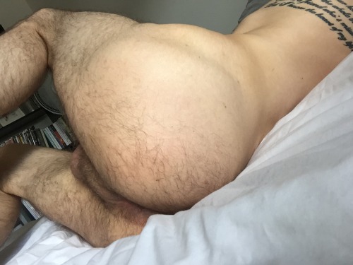 POV gay porn