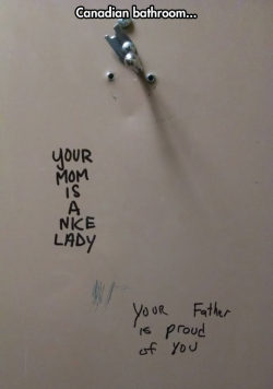 rage-comics-base:  Canadian Vandalismhttp://rage-comics-base.tumblr.com