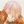kuchinipoi:Dante.Twitter再掲