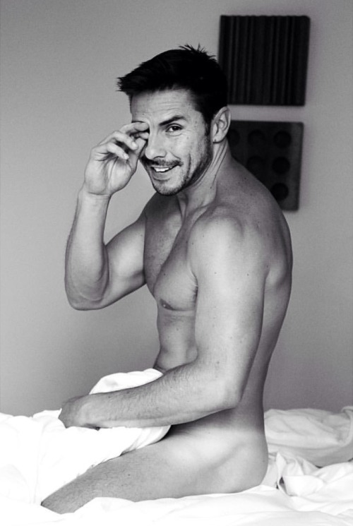 sprinkledpeen:   Pabs (@popstar28) by Trent Chadwick  