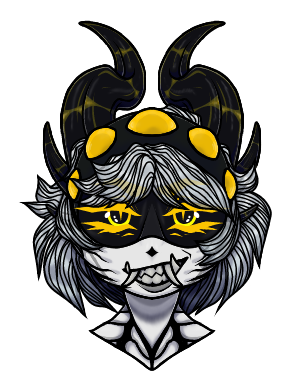 Oh My God, I Found One Of My Old MD Fanart- V MY BELOVED 