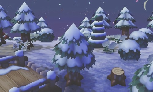 crossingcreep:  I thought the sky looked real nice tonight