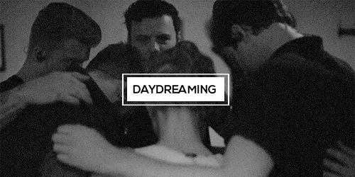 warpedbyparamore:  “Paramore” videos 