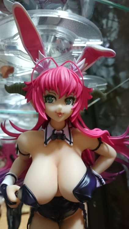 予約販売品 七つの大罪 魔王黙示録 色欲の章 魔惑バニーガール ノ節 通常版 値引きする Www Monautoneuve Fr 予約販売品 七つの大罪 魔王黙示録 色欲の章 魔惑バニーガール ノ節 通常版 値引きする Www Monautoneuve Fr