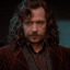 quietlysirius