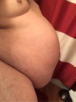 Porn Pics Chubs & SexXx