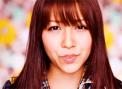 yuuha2:  10年桜