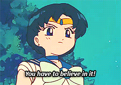 miizunos-blog-blog-deactivated2: favorite character meme: [2/6] quotes