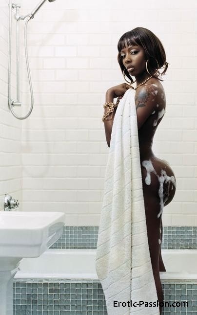 Hot-Black-Beauties