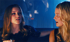 evasnora:characters that should have been lgbt - roxy morton (lesbian)They’ve just confirmed she was