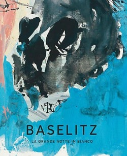 bestiario:  Baselitz 